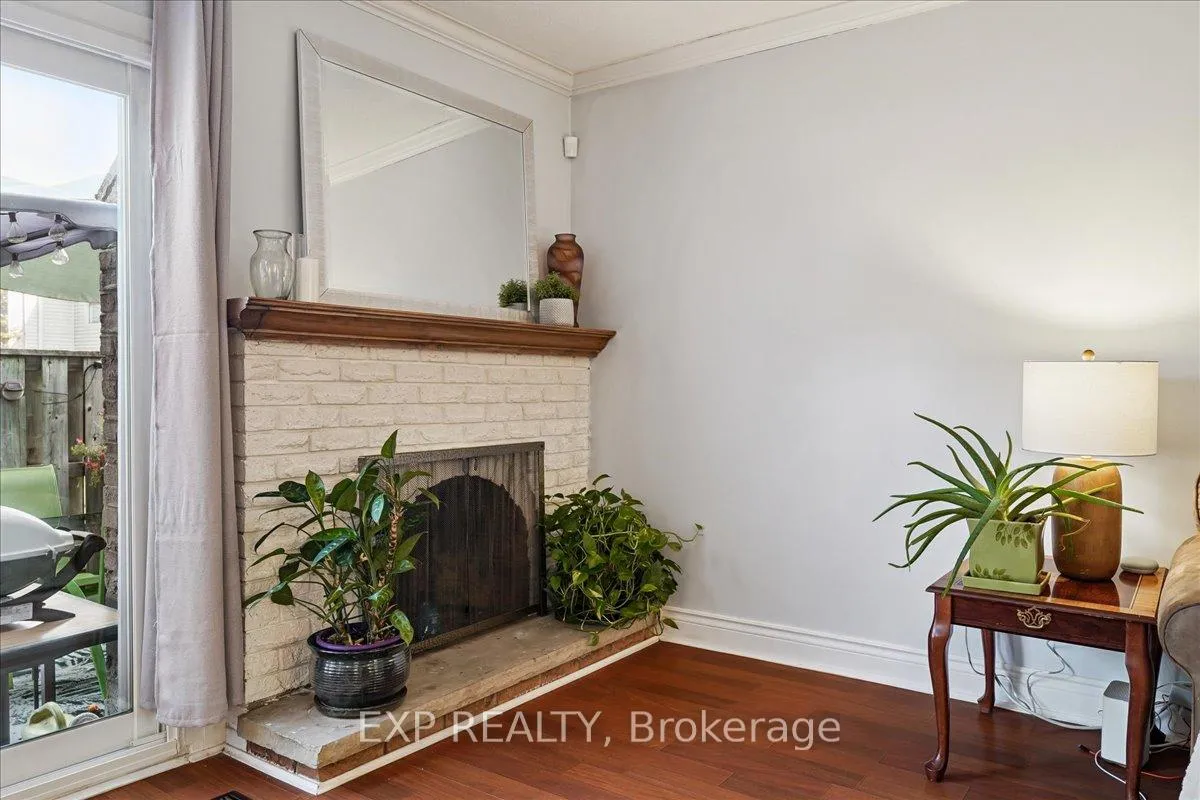 Photo 13 of 65 Greenwich Circle, Brampton, Northgate — HOMEH