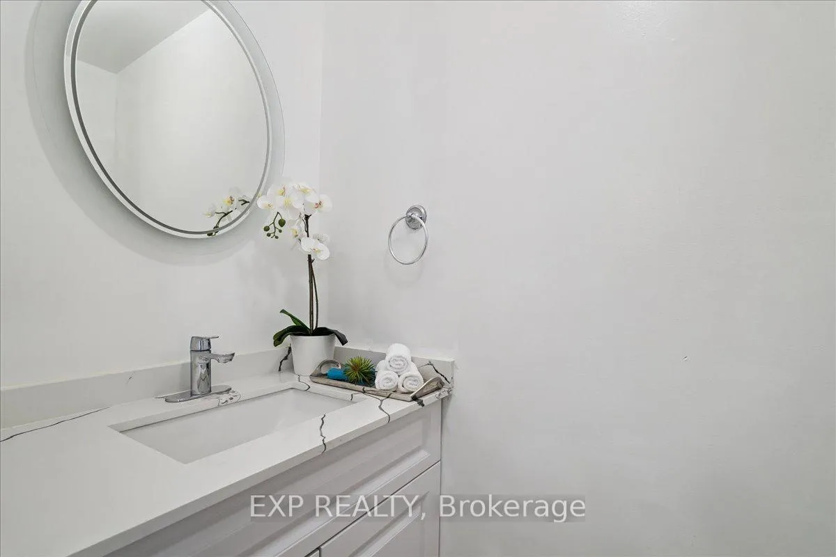Photo 14 of 65 Greenwich Circle, Brampton, Northgate — HOMEH