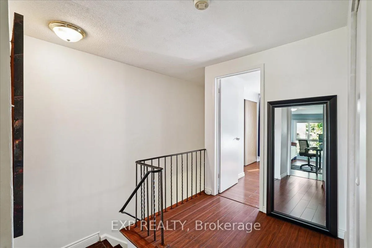 Photo 15 of 65 Greenwich Circle, Brampton, Northgate — HOMEH