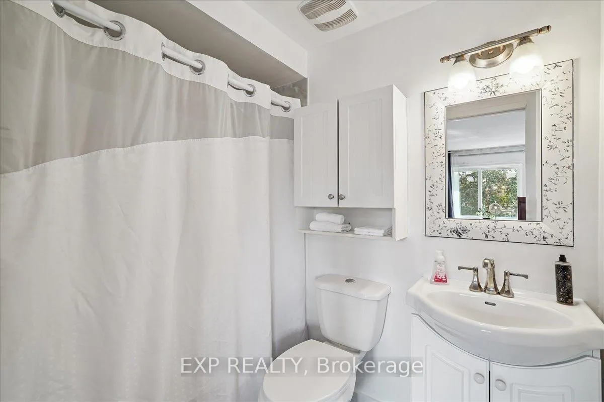 Photo 18 of 65 Greenwich Circle, Brampton, Northgate — HOMEH