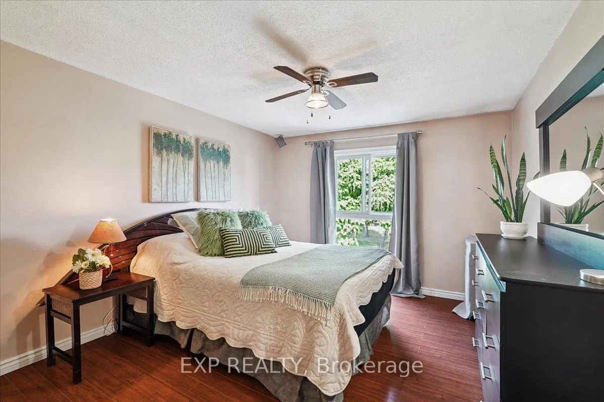 Photo 19 of 65 Greenwich Circle, Brampton, Northgate — HOMEH