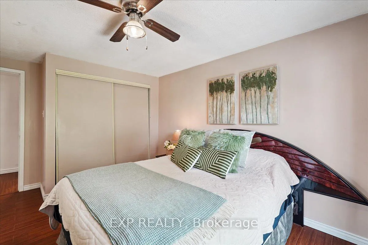 Photo 20 of 65 Greenwich Circle, Brampton, Northgate — HOMEH
