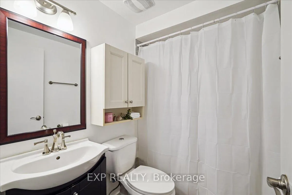 Photo 21 of 65 Greenwich Circle, Brampton, Northgate — HOMEH