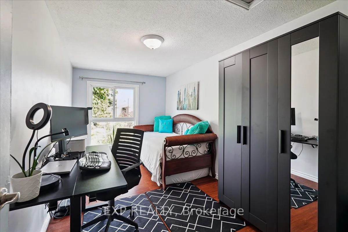 Photo 22 of 65 Greenwich Circle, Brampton, Northgate — HOMEH
