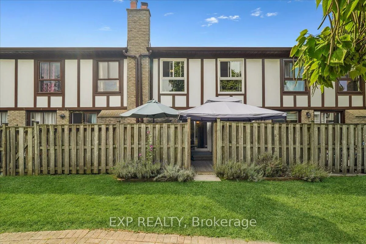 Photo 31 of 65 Greenwich Circle, Brampton, Northgate — HOMEH