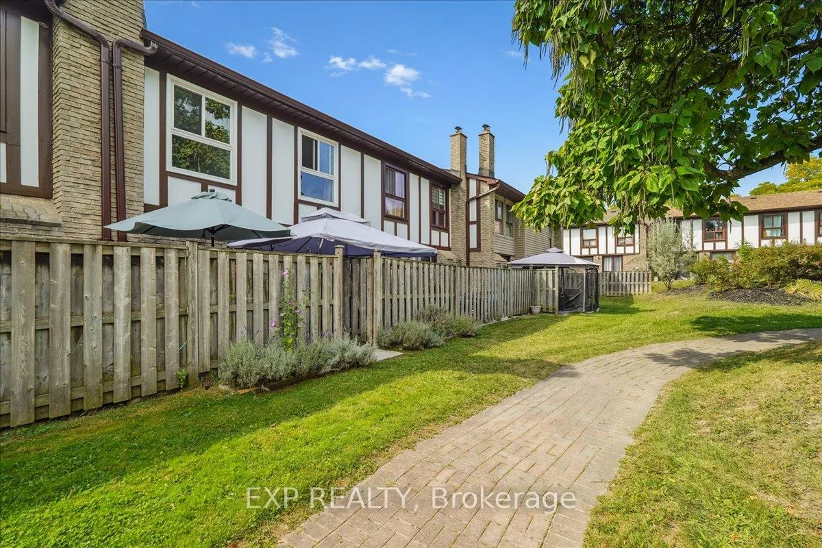 Photo 32 of 65 Greenwich Circle, Brampton, Northgate — HOMEH