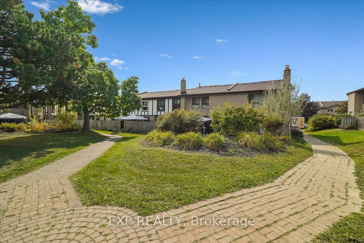 Photo 33 of 65 Greenwich Circle, Brampton, Northgate — HOMEH
