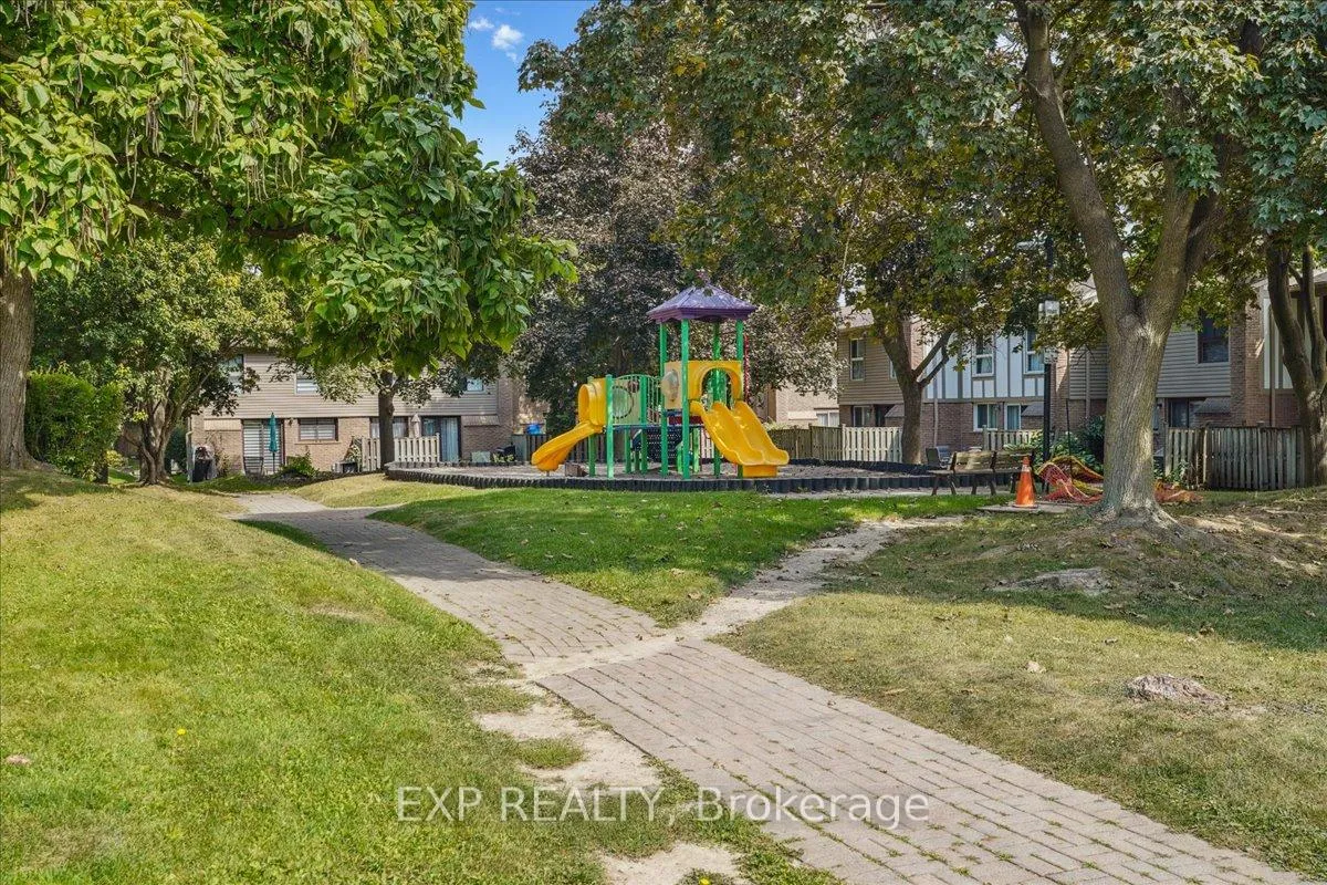 Photo 34 of 65 Greenwich Circle, Brampton, Northgate — HOMEH