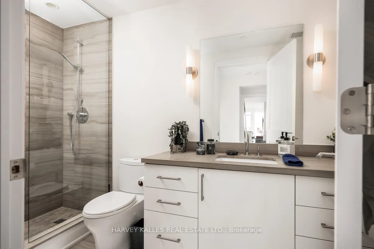 Photo 18 of Unit 1906, 88 Cumberland Street, Toronto, The Annex — HOMEH