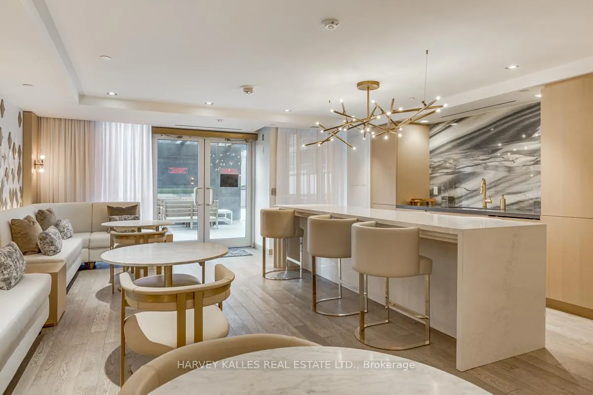 Photo 24 of Unit 1906, 88 Cumberland Street, Toronto, The Annex — HOMEH