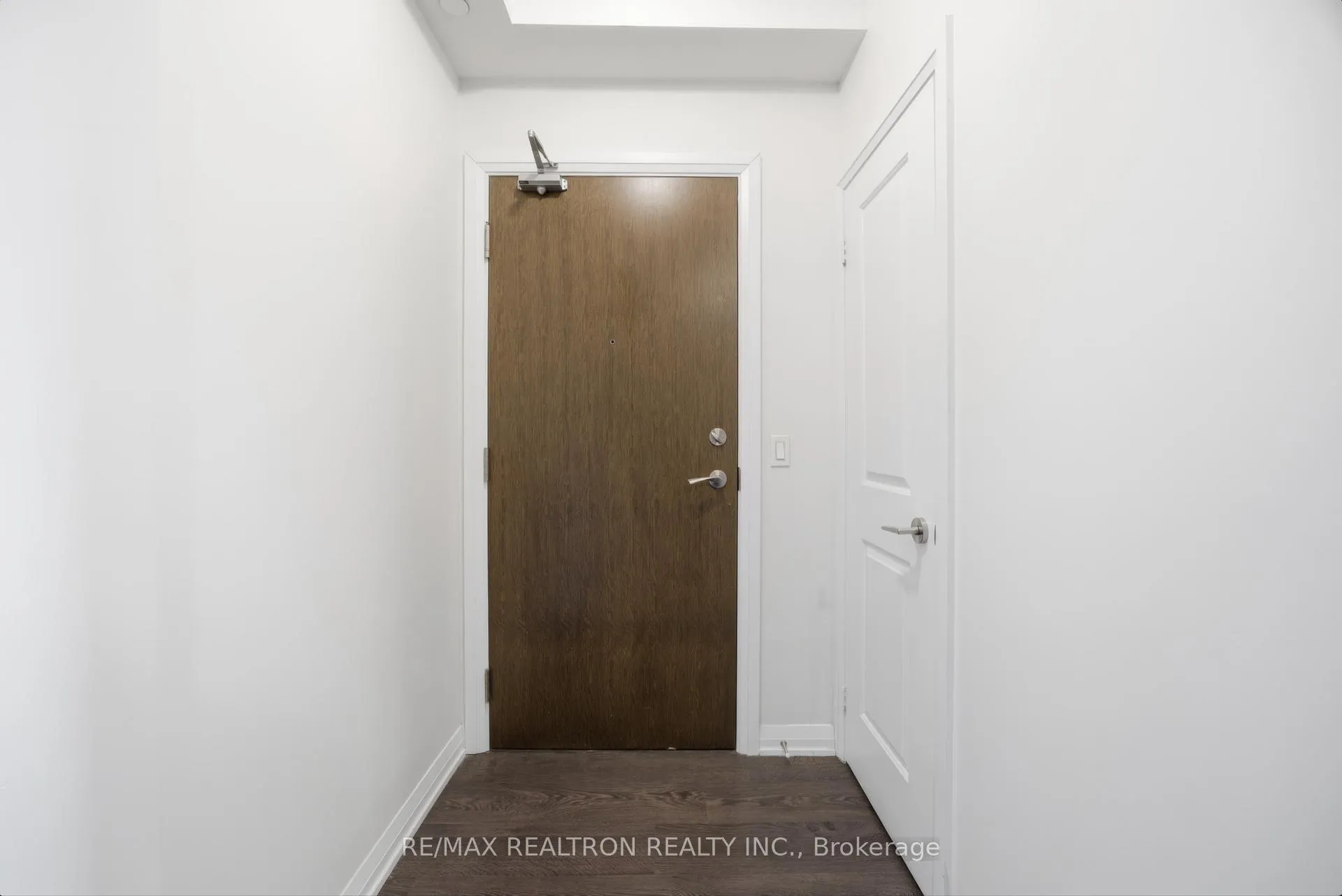 Photo 5 of Unit 1107, 9560 Markham Road, Markham, Wismer — HOMEH