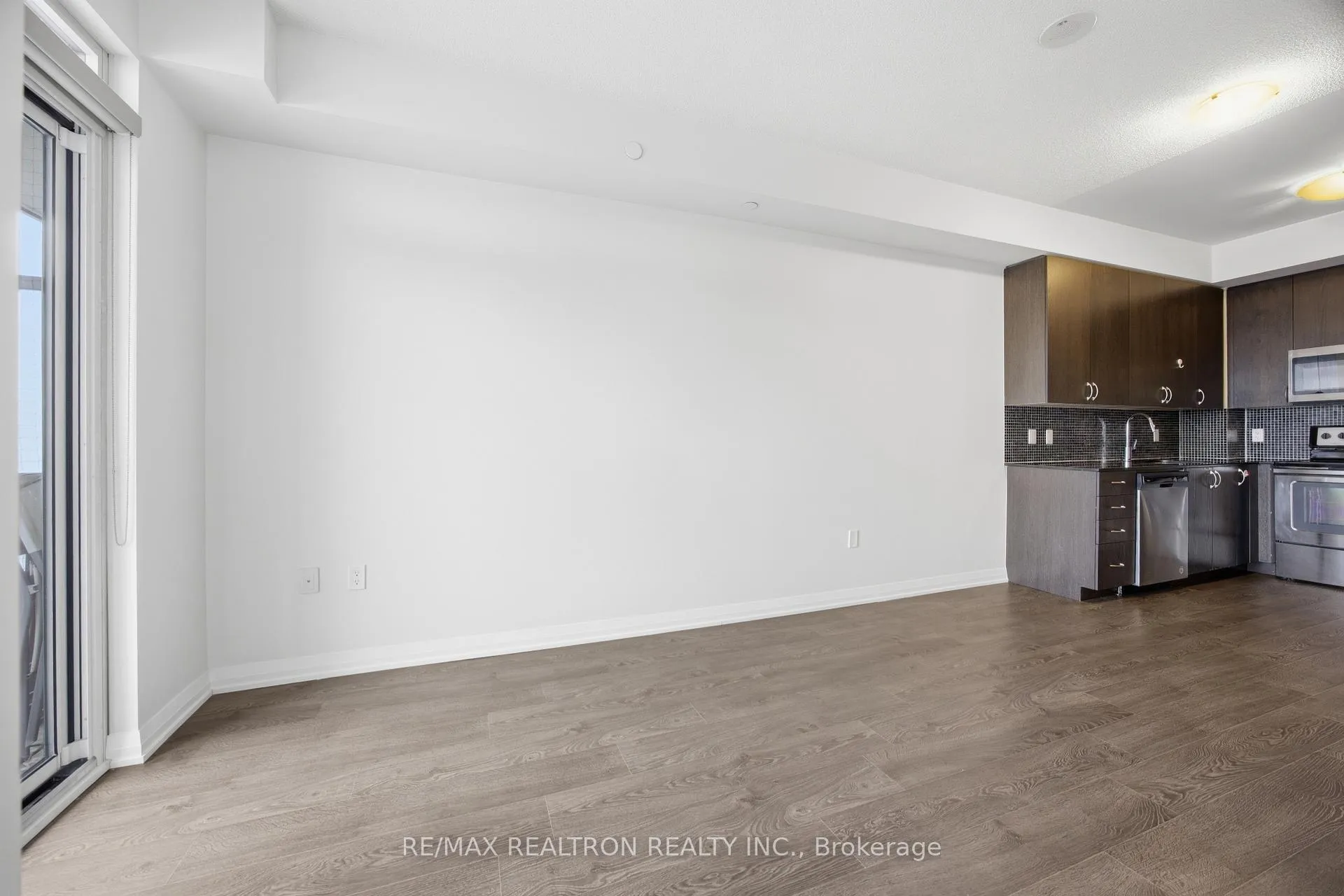Photo 9 of Unit 1107, 9560 Markham Road, Markham, Wismer — HOMEH