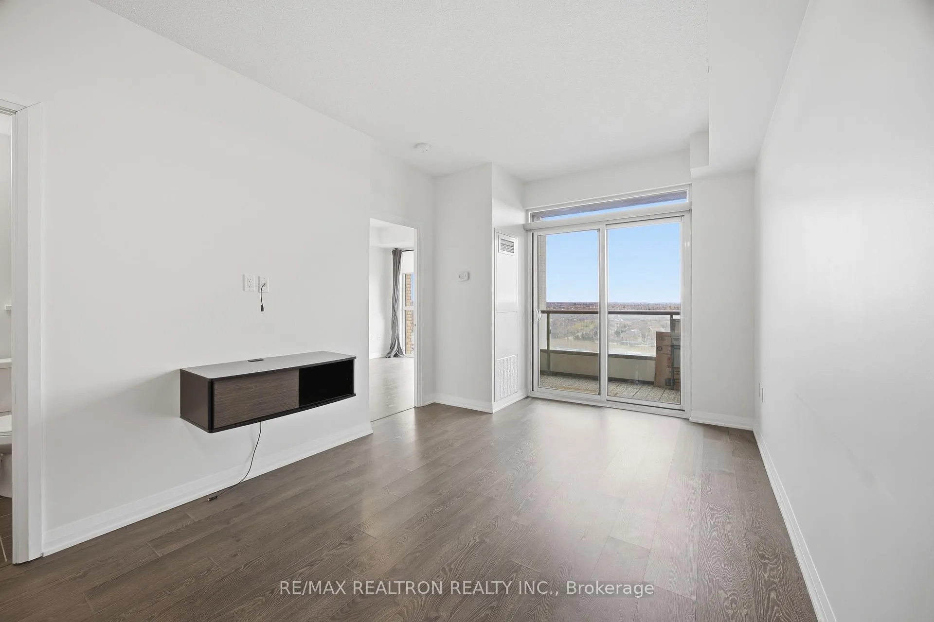Photo 10 of Unit 1107, 9560 Markham Road, Markham, Wismer — HOMEH
