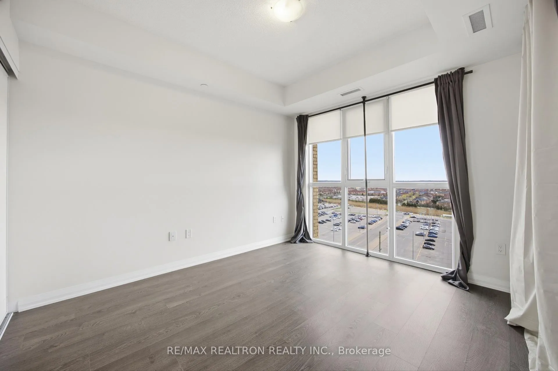 Photo 12 of Unit 1107, 9560 Markham Road, Markham, Wismer — HOMEH