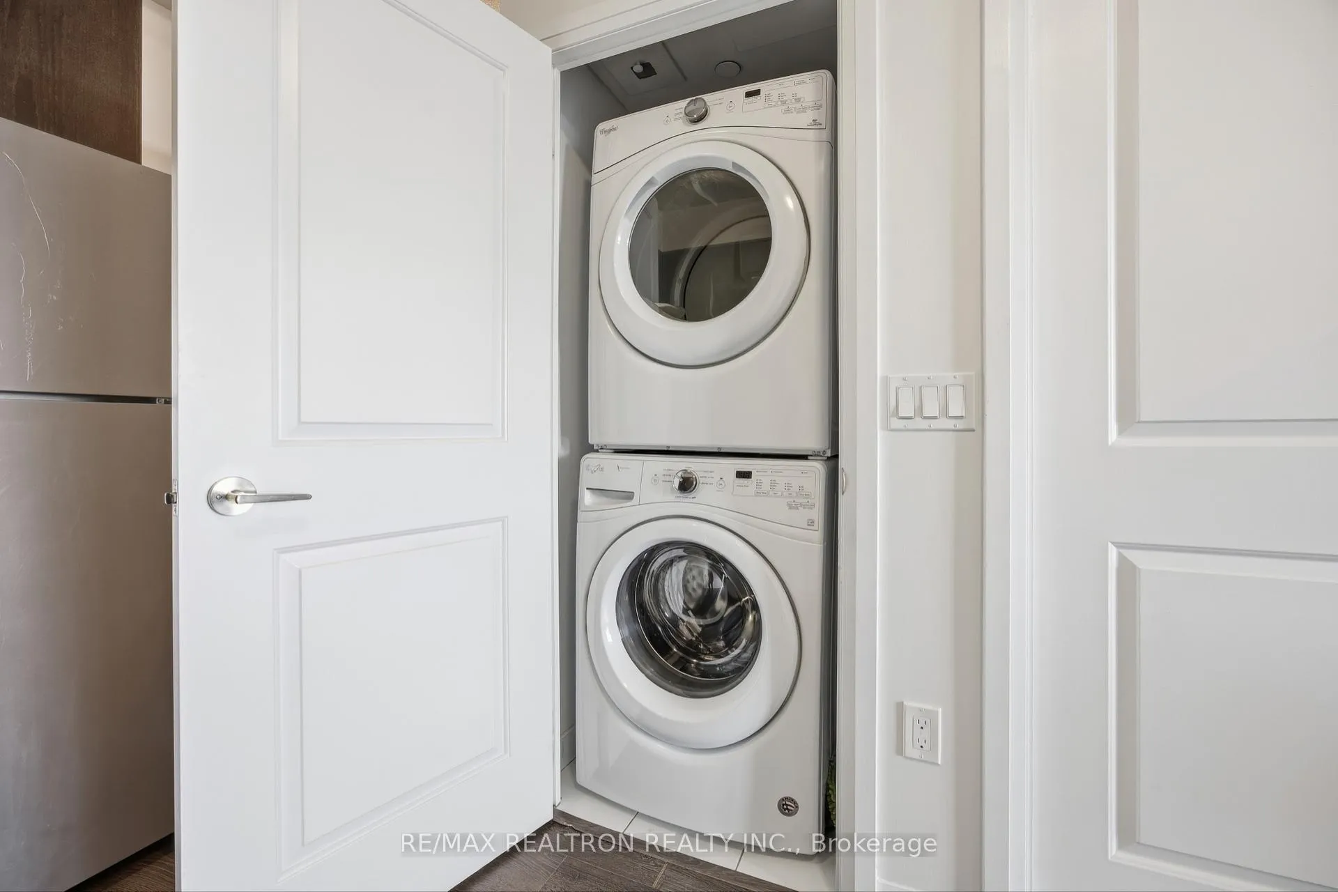 Photo 13 of Unit 1107, 9560 Markham Road, Markham, Wismer — HOMEH