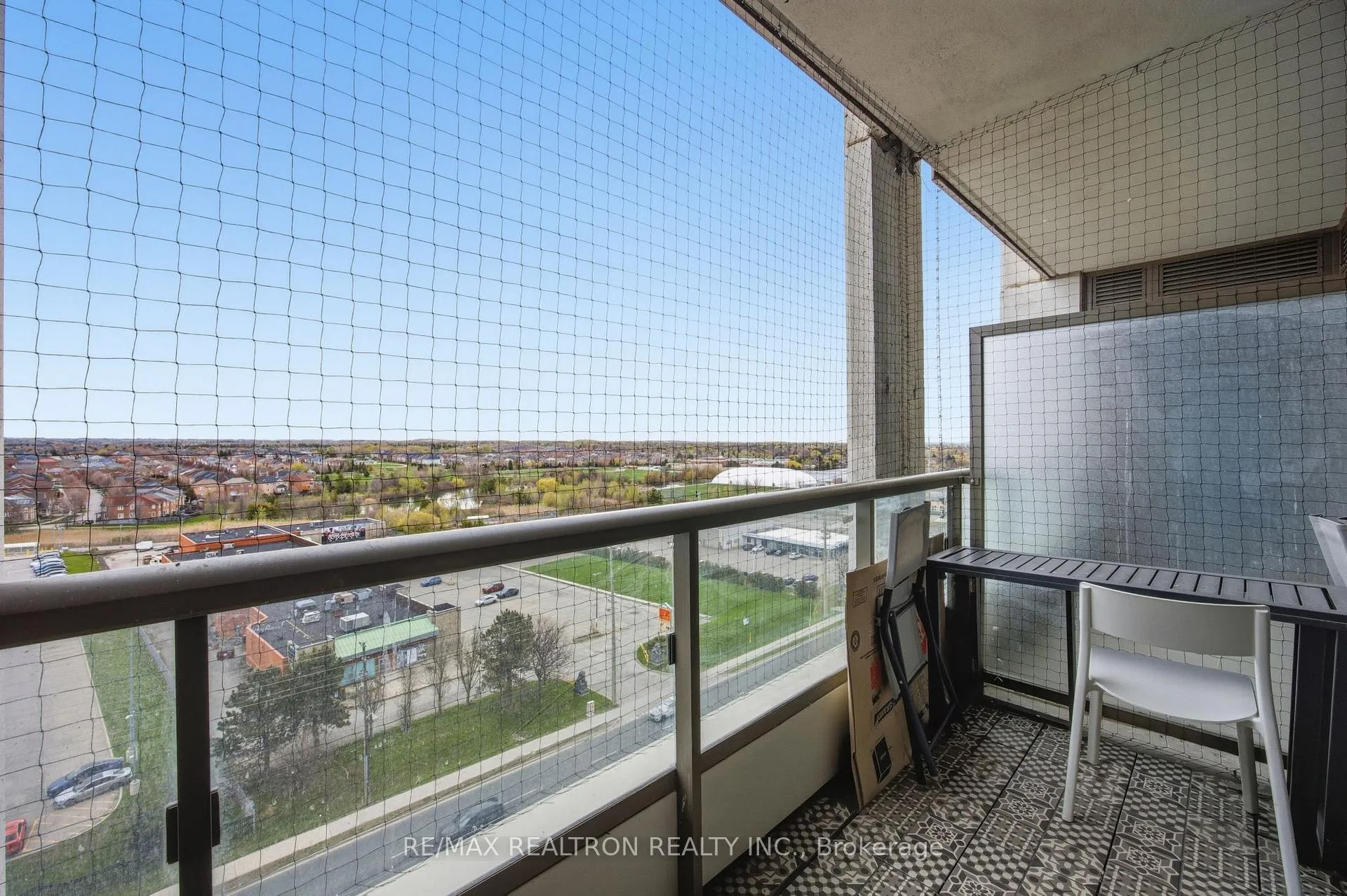 Photo 15 of Unit 1107, 9560 Markham Road, Markham, Wismer — HOMEH