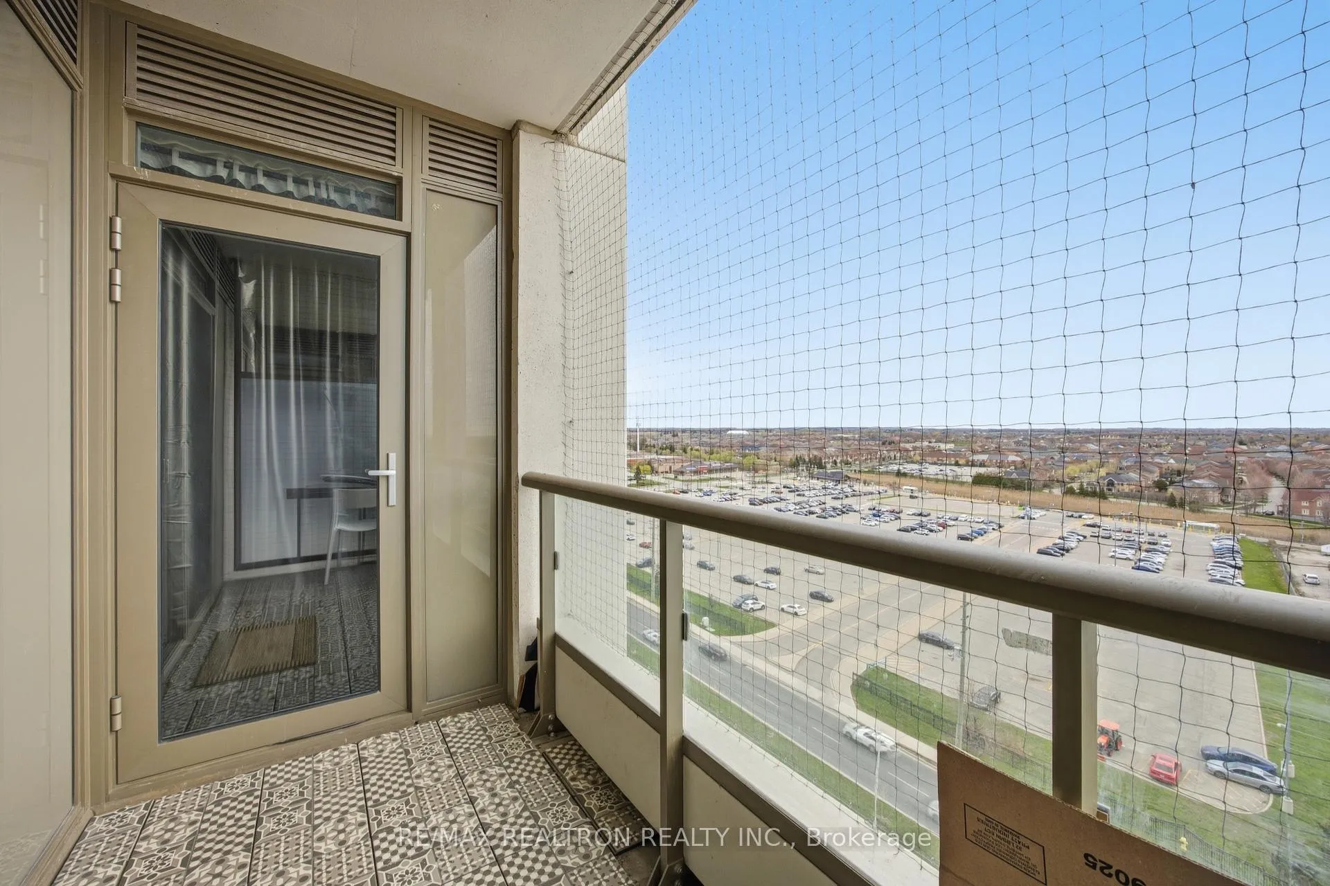 Photo 16 of Unit 1107, 9560 Markham Road, Markham, Wismer — HOMEH