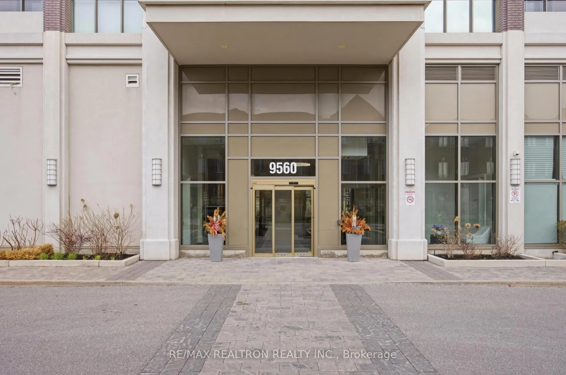 Photo 18 of Unit 1107, 9560 Markham Road, Markham, Wismer — HOMEH