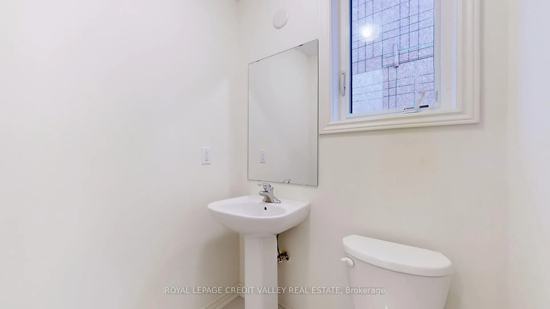 Photo 15 of 1221 Rexton Drive, Oshawa, Kedron — HOMEH