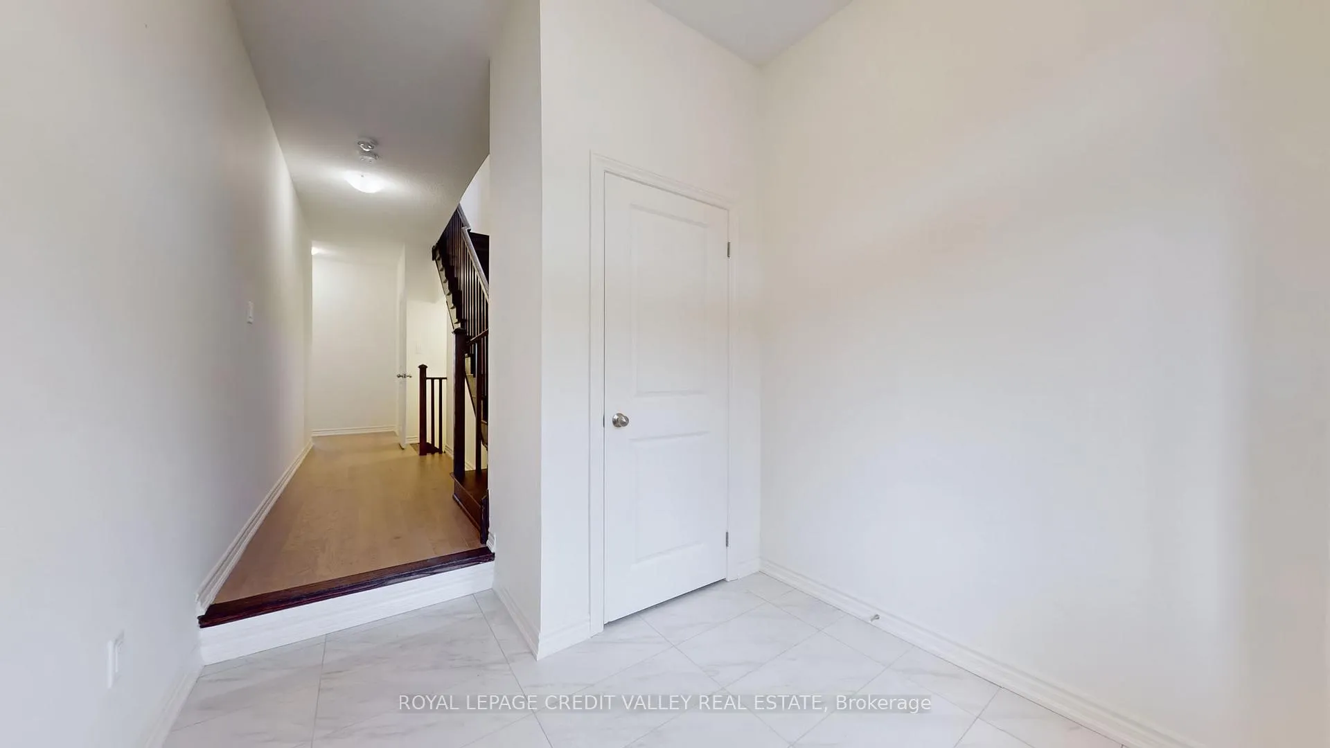 Photo 16 of 1221 Rexton Drive, Oshawa, Kedron — HOMEH