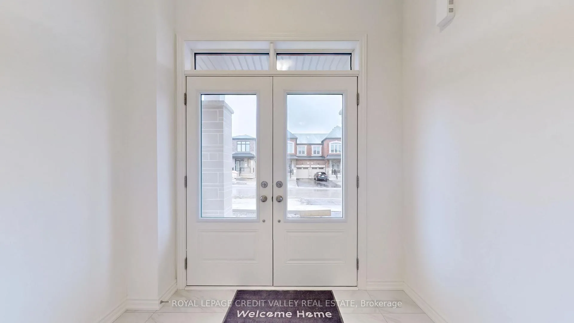 Photo 17 of 1221 Rexton Drive, Oshawa, Kedron — HOMEH
