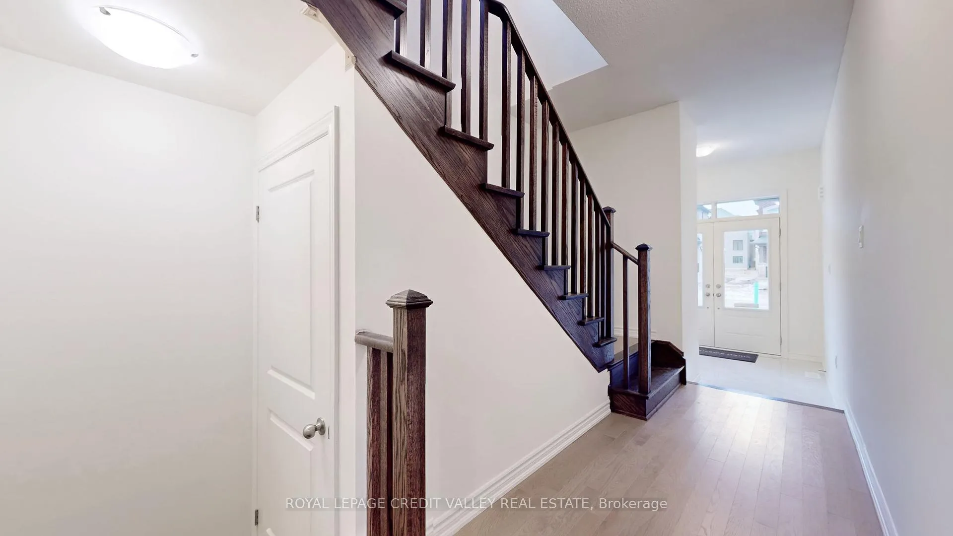 Photo 18 of 1221 Rexton Drive, Oshawa, Kedron — HOMEH