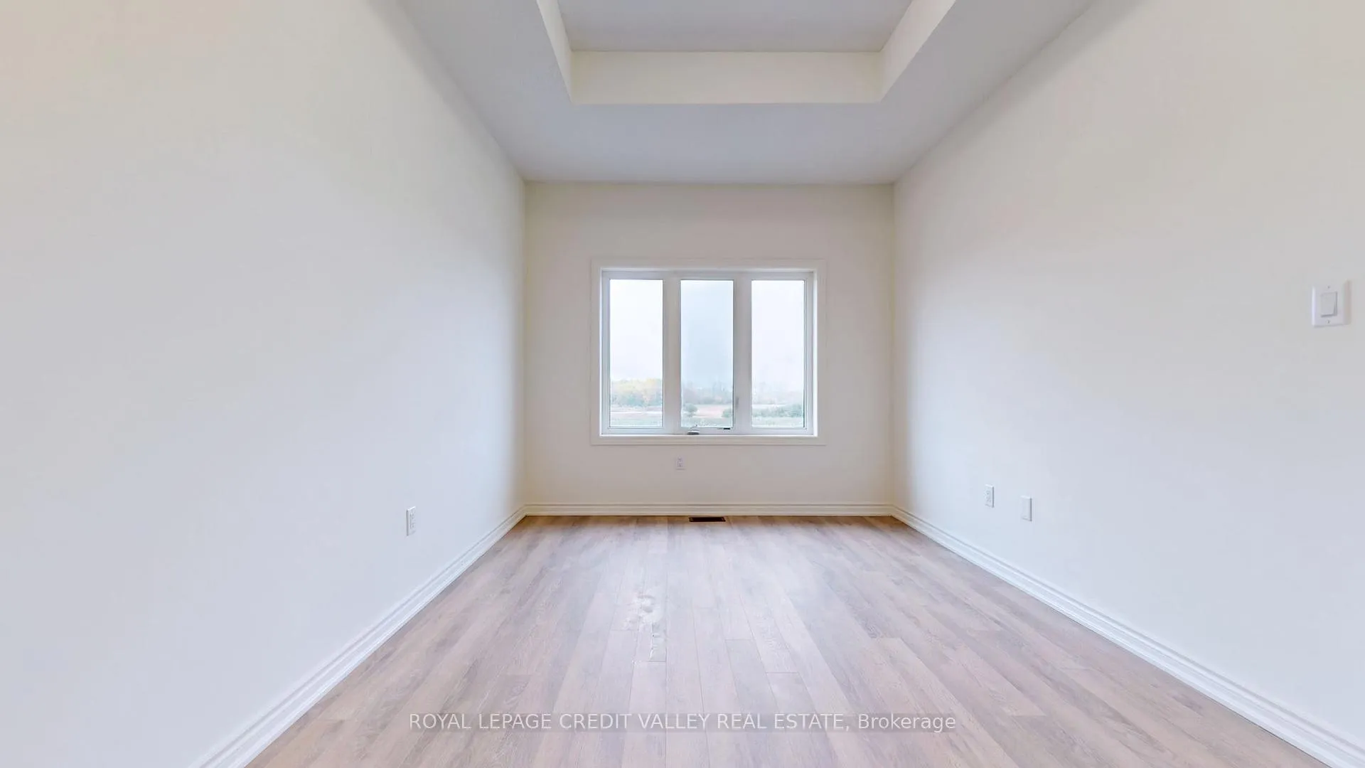 Photo 20 of 1221 Rexton Drive, Oshawa, Kedron — HOMEH