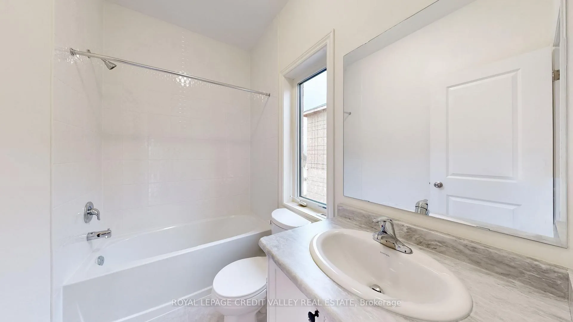 Photo 28 of 1221 Rexton Drive, Oshawa, Kedron — HOMEH