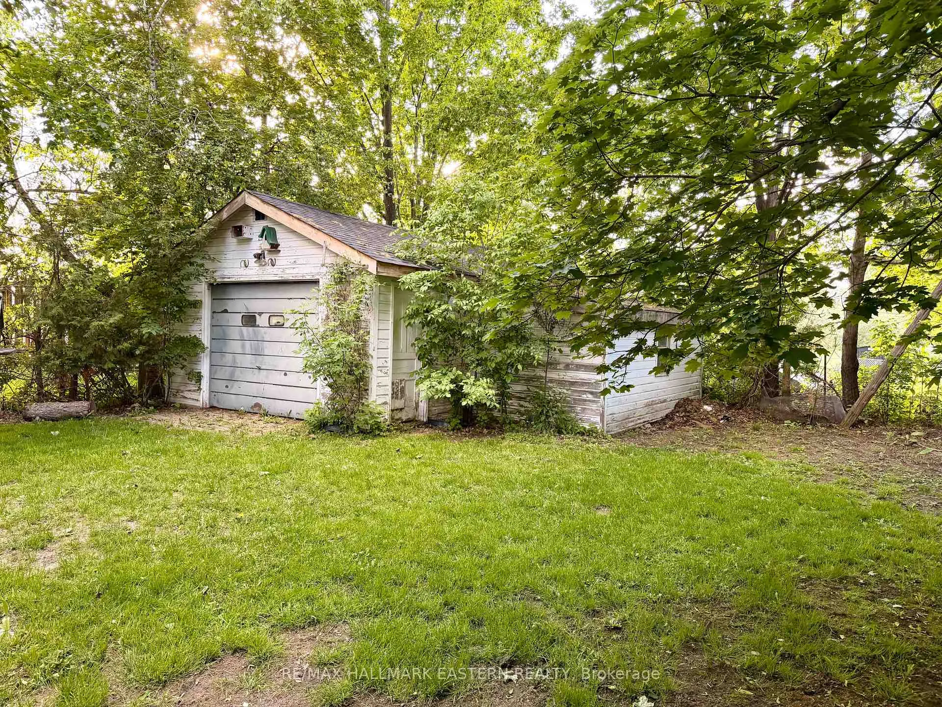 Photo 4 of 2 George Street E, Kawartha Lakes, Lindsay — HOMEH