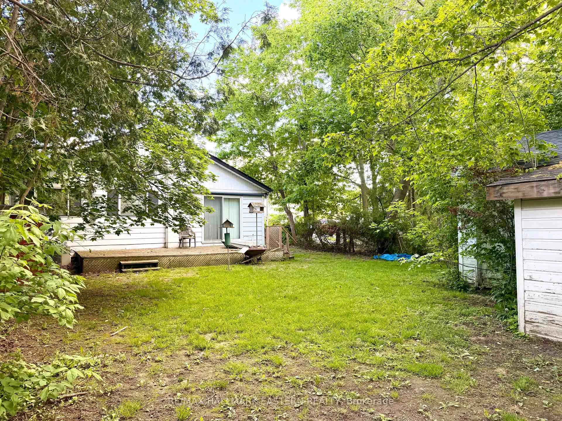 Photo 5 of 2 George Street E, Kawartha Lakes, Lindsay — HOMEH
