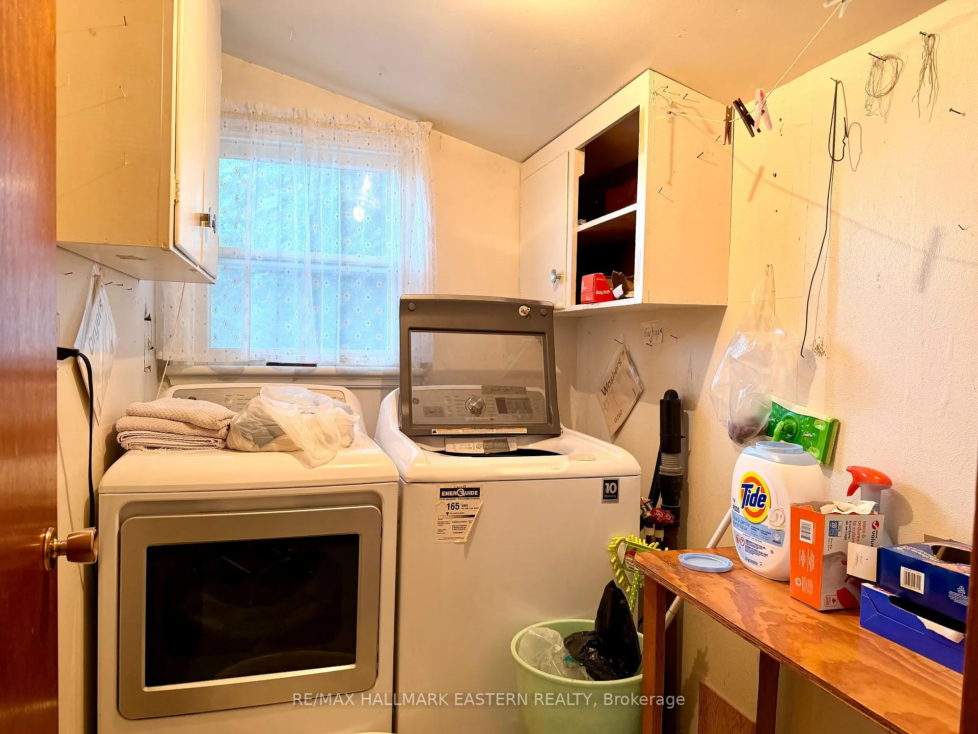 Photo 16 of 2 George Street E, Kawartha Lakes, Lindsay — HOMEH