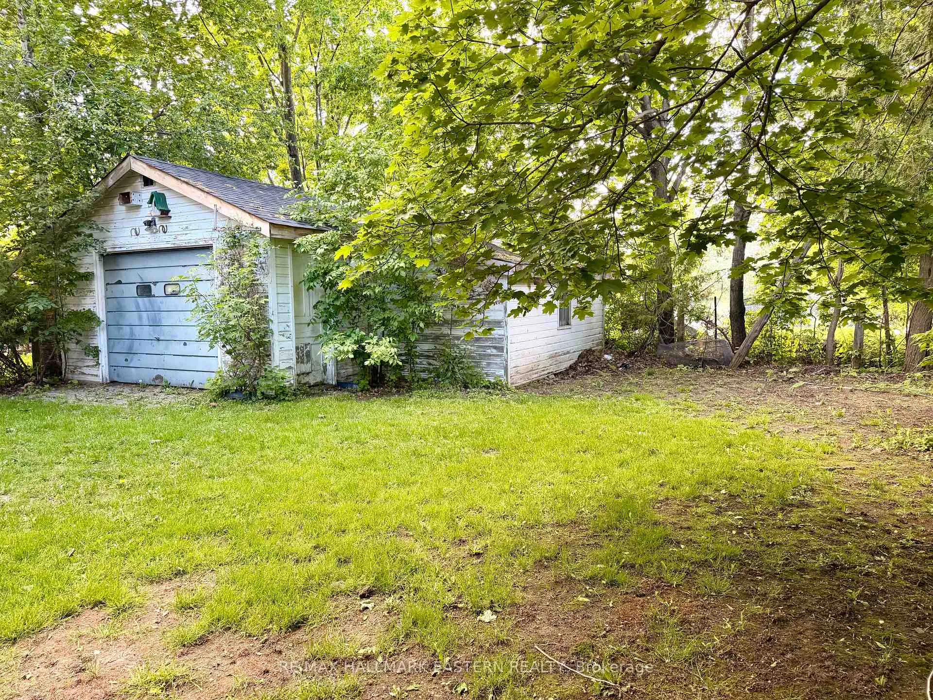 Photo 17 of 2 George Street E, Kawartha Lakes, Lindsay — HOMEH