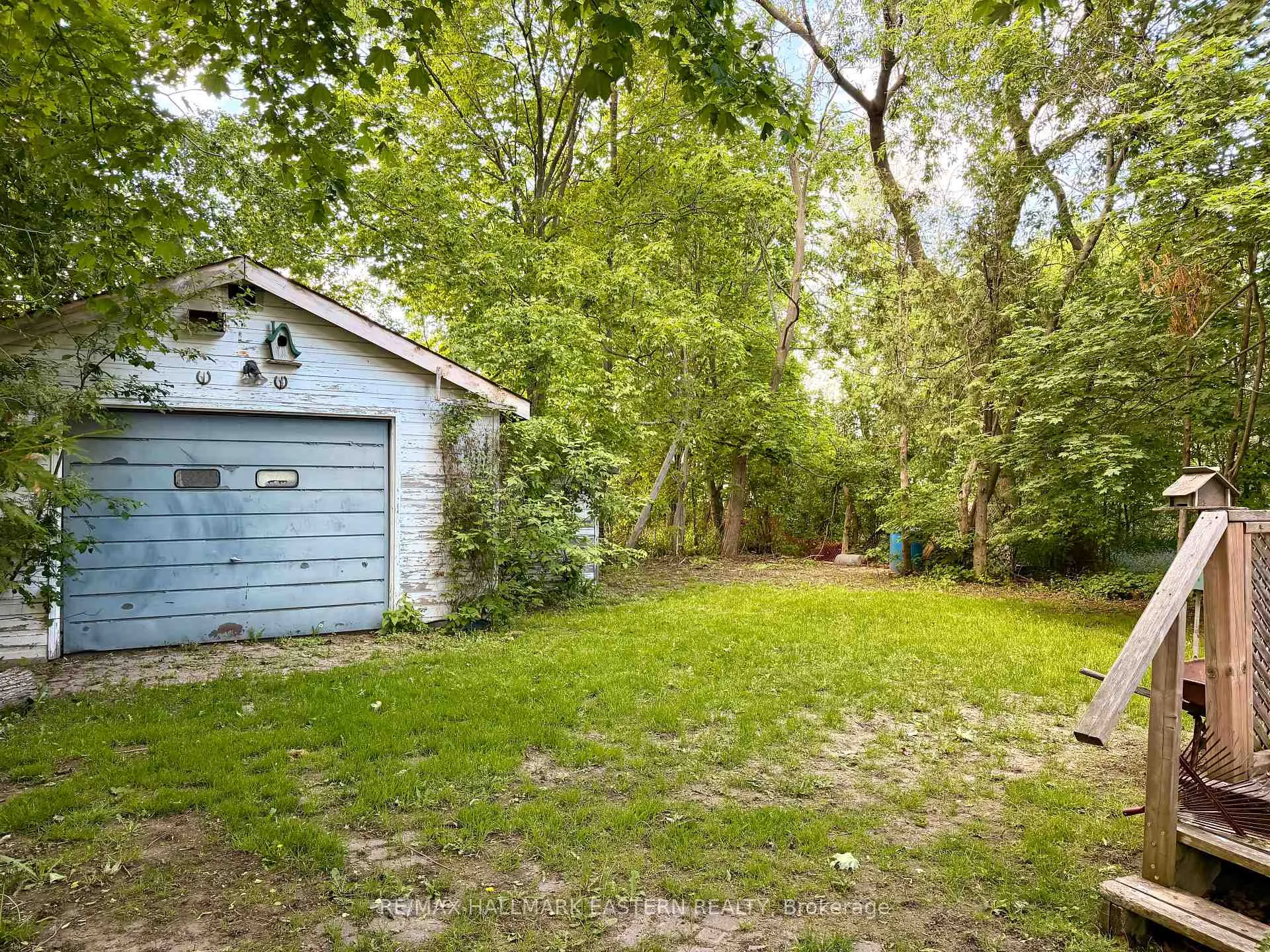 Photo 18 of 2 George Street E, Kawartha Lakes, Lindsay — HOMEH