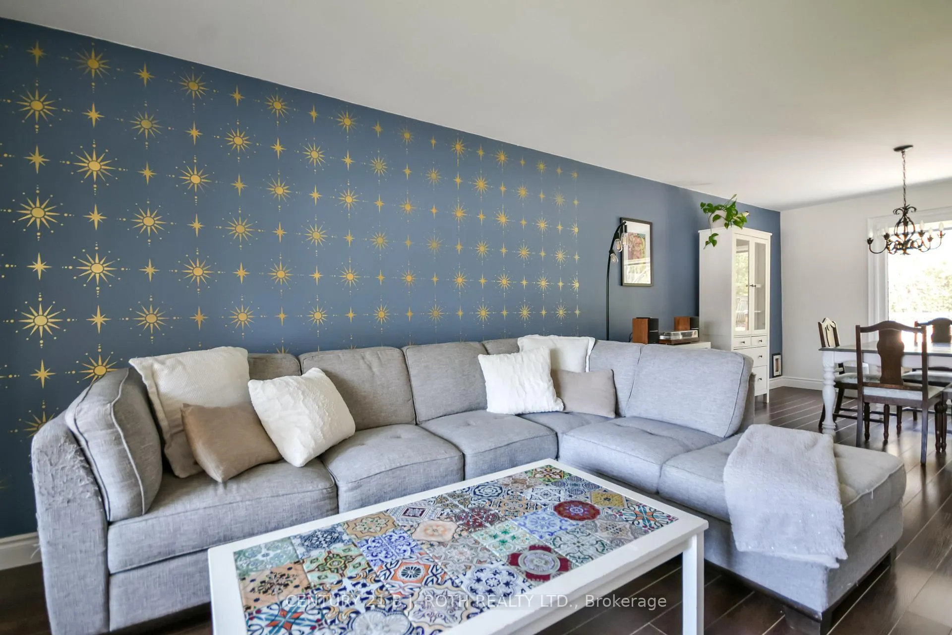 Photo 7 of 55 Moon Drive, Barrie, Ardagh — HOMEH