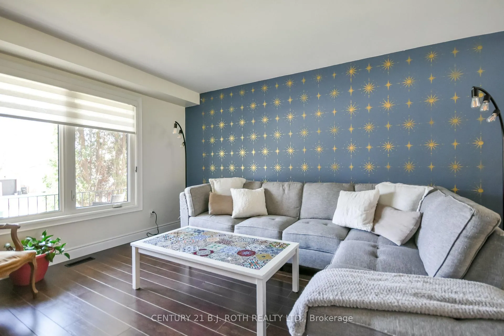 Photo 8 of 55 Moon Drive, Barrie, Ardagh — HOMEH