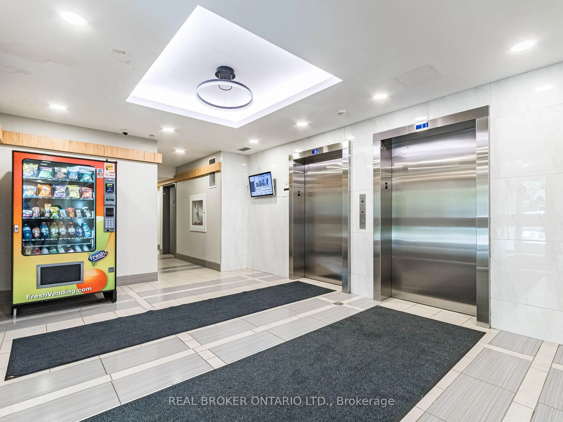 Photo 6 of Unit 123, 258A Sunview Street, Waterloo — HOMEH