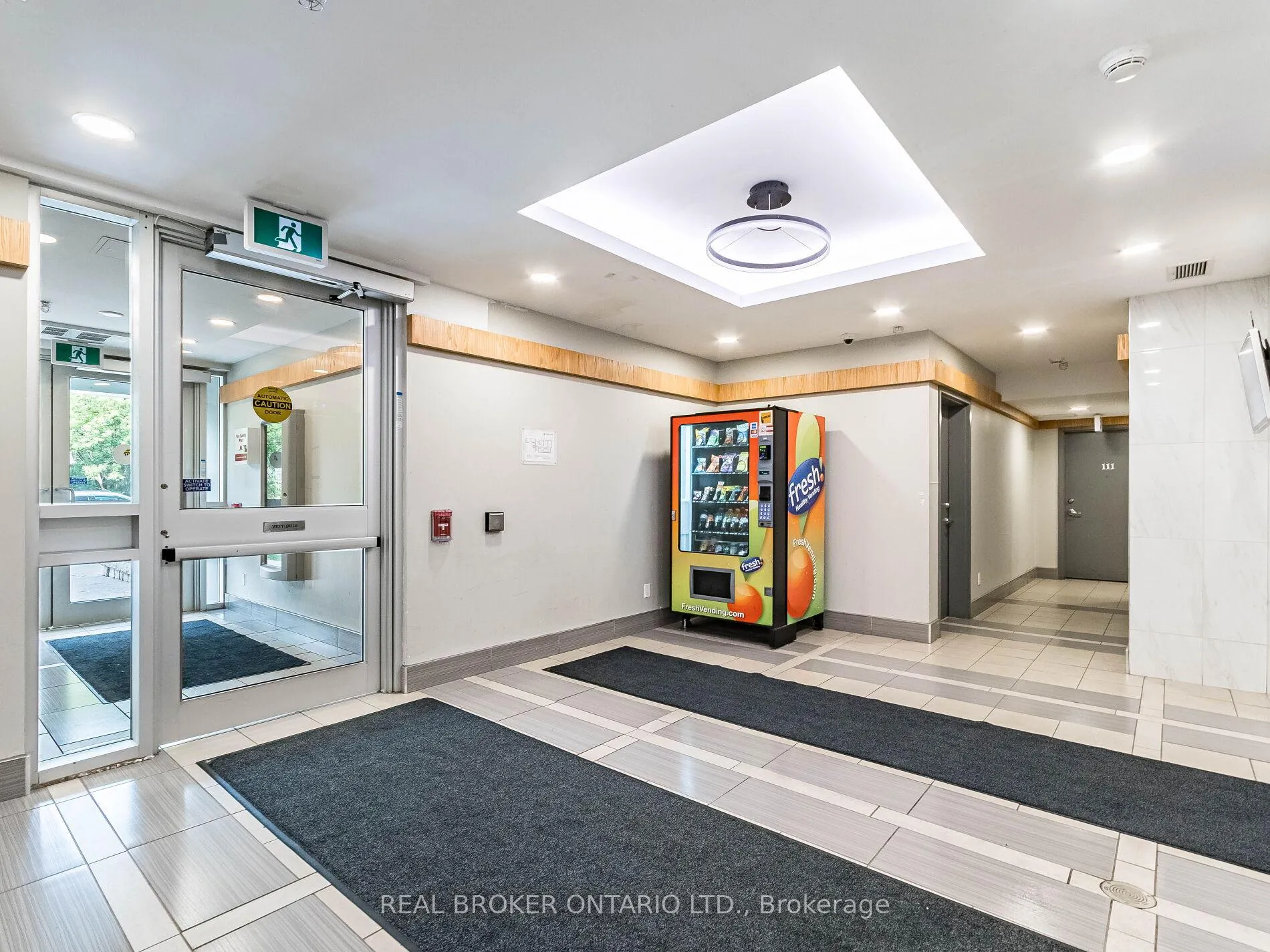 Photo 7 of Unit 123, 258A Sunview Street, Waterloo — HOMEH