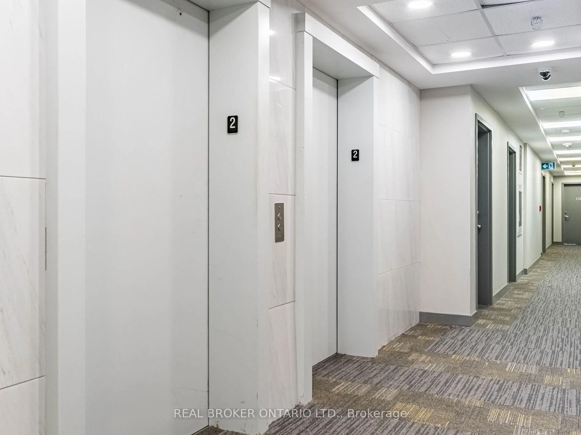 Photo 11 of Unit 123, 258A Sunview Street, Waterloo — HOMEH