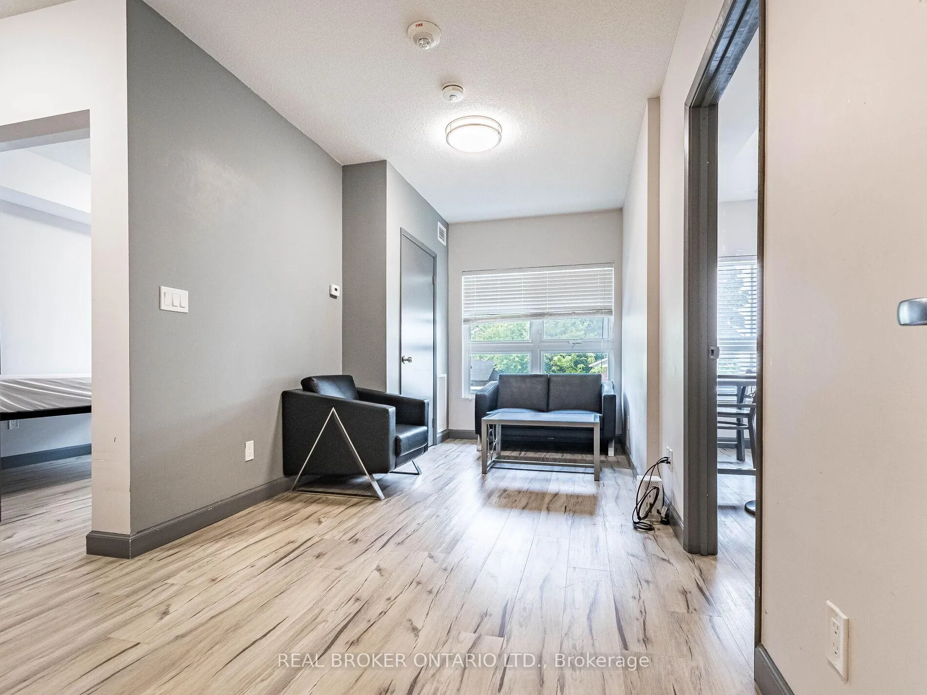 Photo 14 of Unit 123, 258A Sunview Street, Waterloo — HOMEH