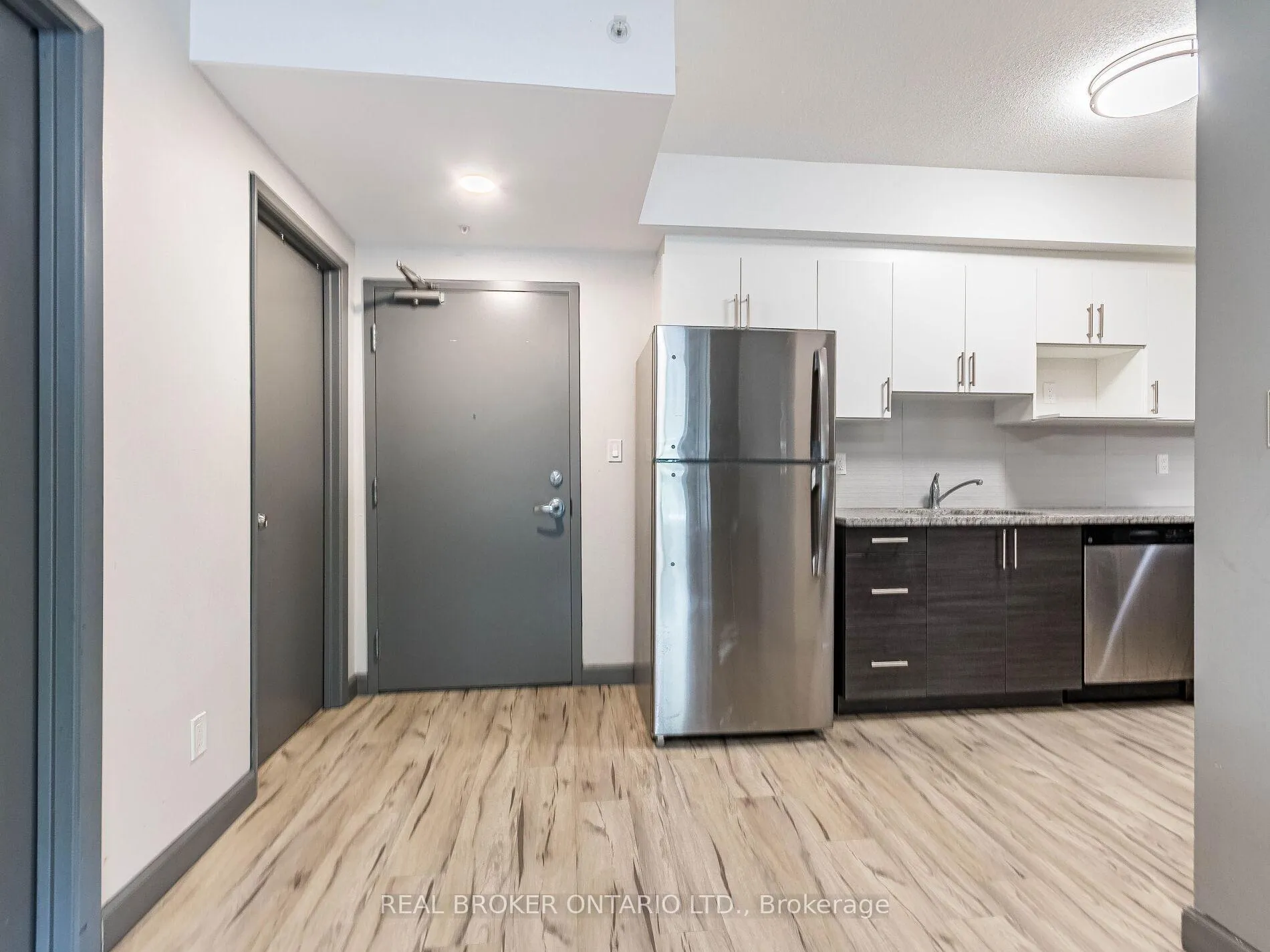Photo 16 of Unit 123, 258A Sunview Street, Waterloo — HOMEH