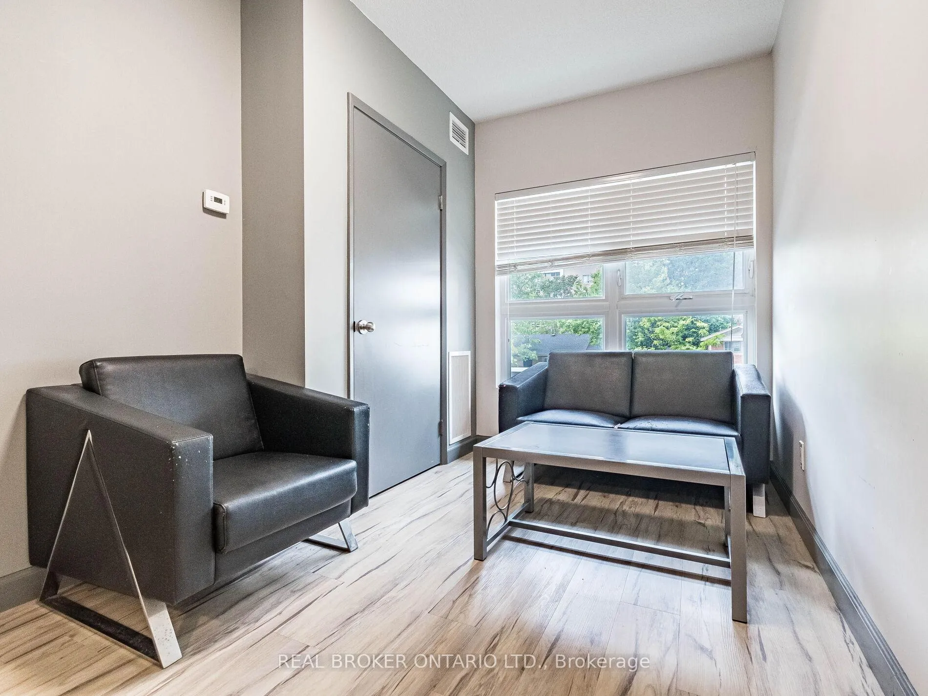 Photo 17 of Unit 123, 258A Sunview Street, Waterloo — HOMEH