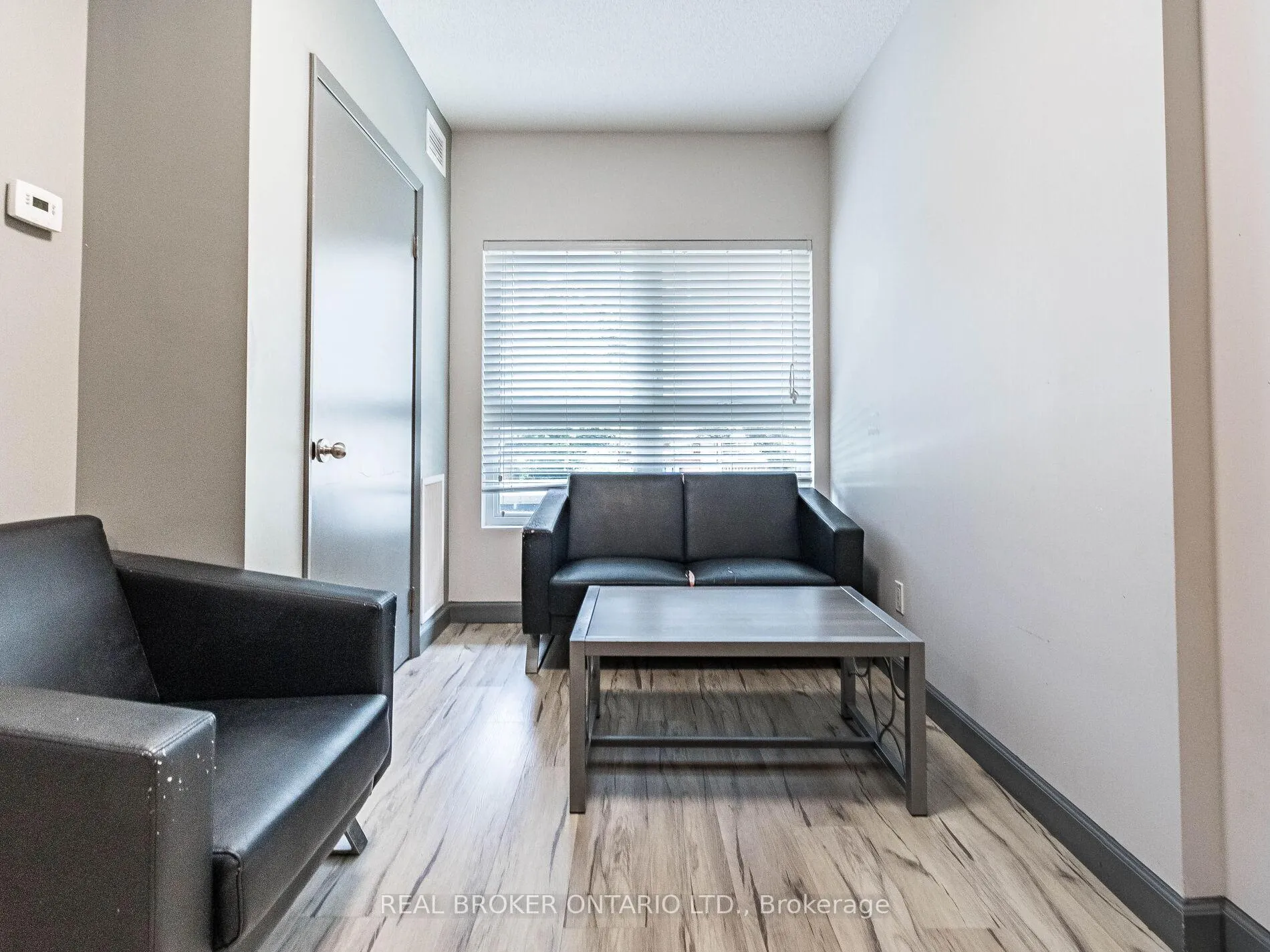 Photo 19 of Unit 123, 258A Sunview Street, Waterloo — HOMEH