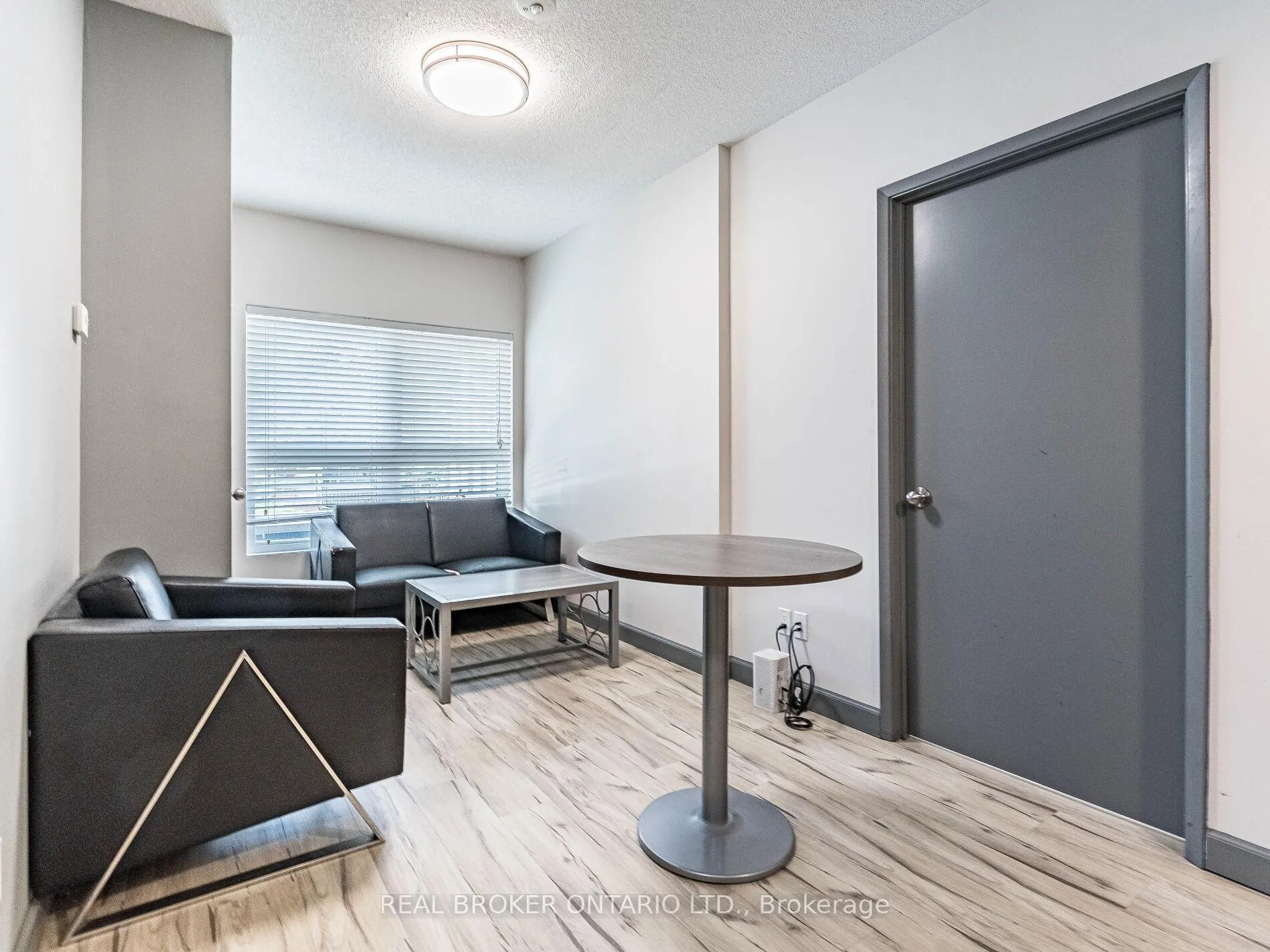 Photo 20 of Unit 123, 258A Sunview Street, Waterloo — HOMEH