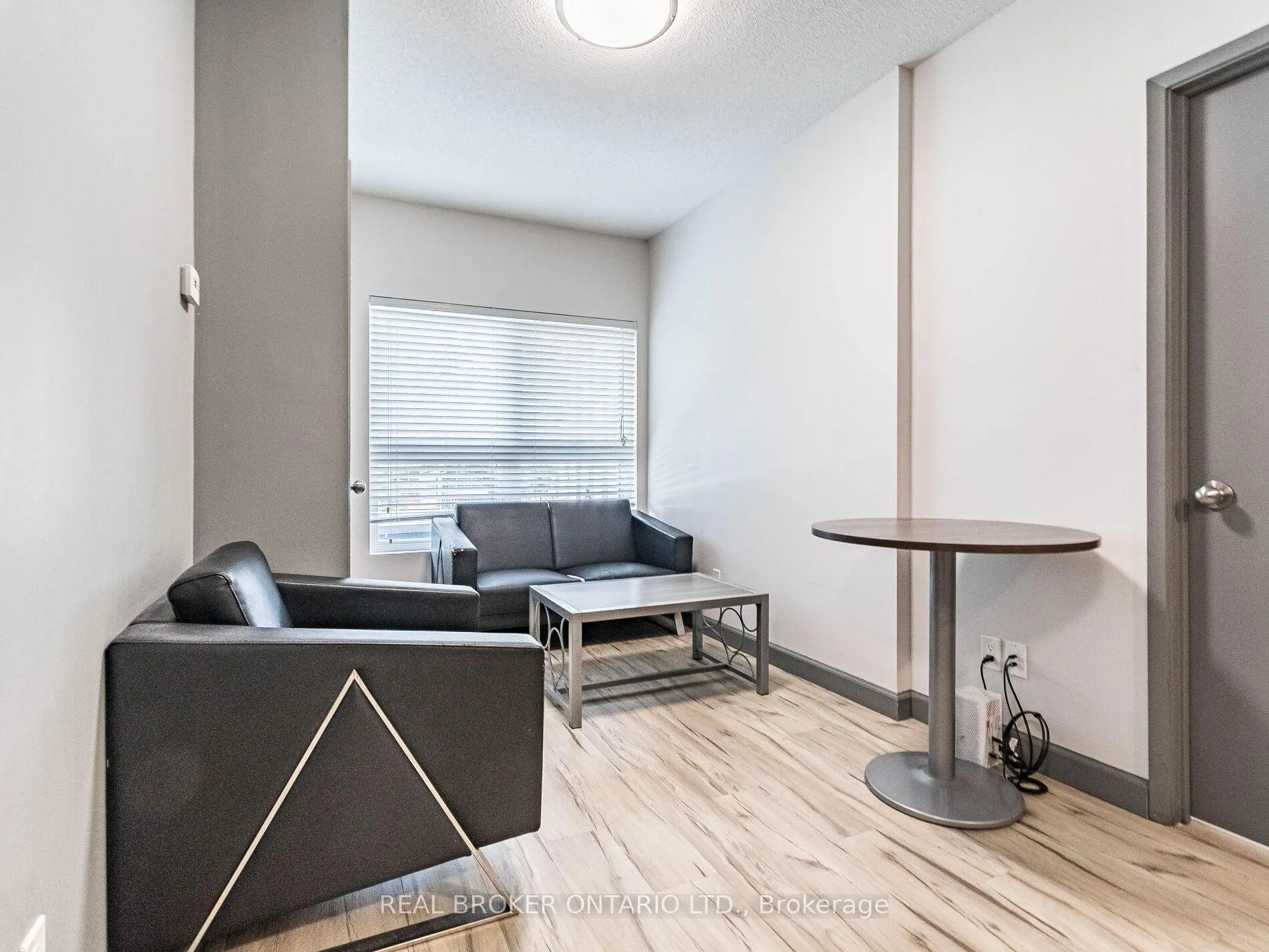 Photo 22 of Unit 123, 258A Sunview Street, Waterloo — HOMEH