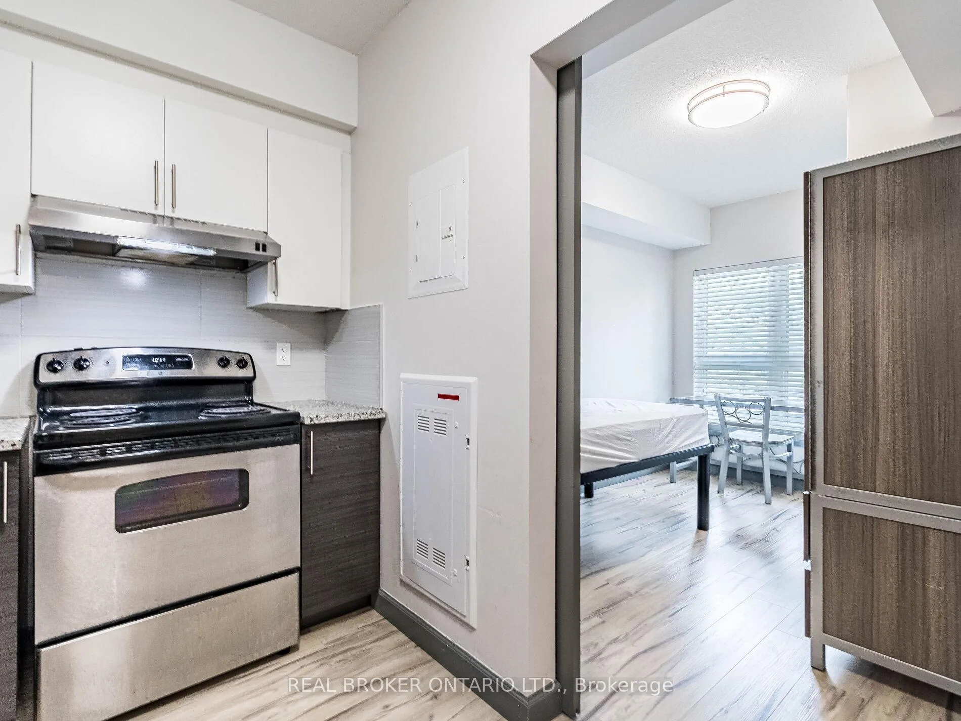 Photo 25 of Unit 123, 258A Sunview Street, Waterloo — HOMEH