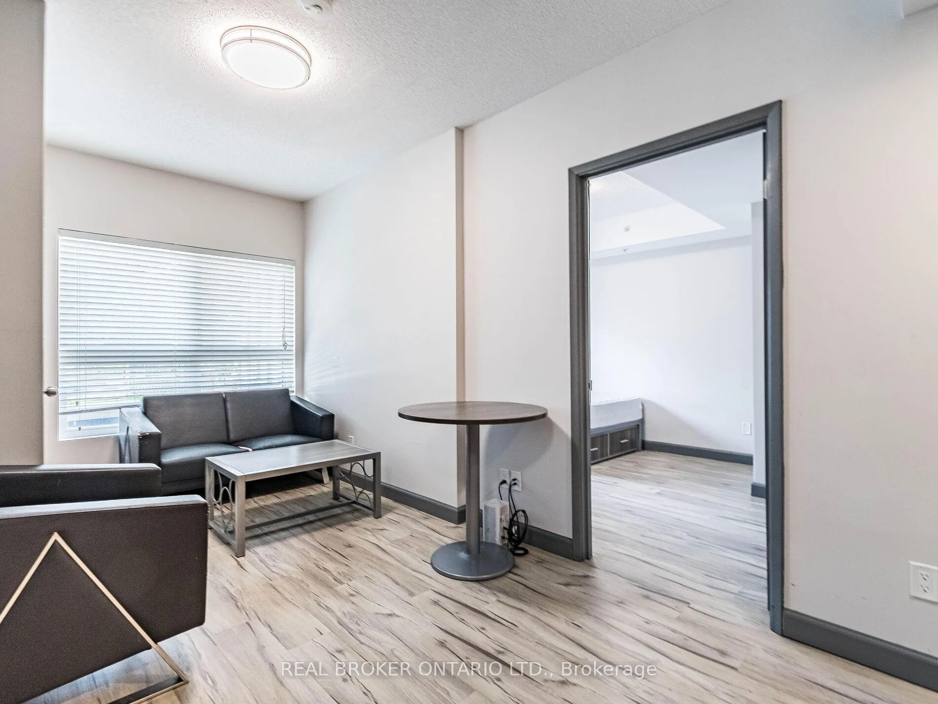 Photo 26 of Unit 123, 258A Sunview Street, Waterloo — HOMEH