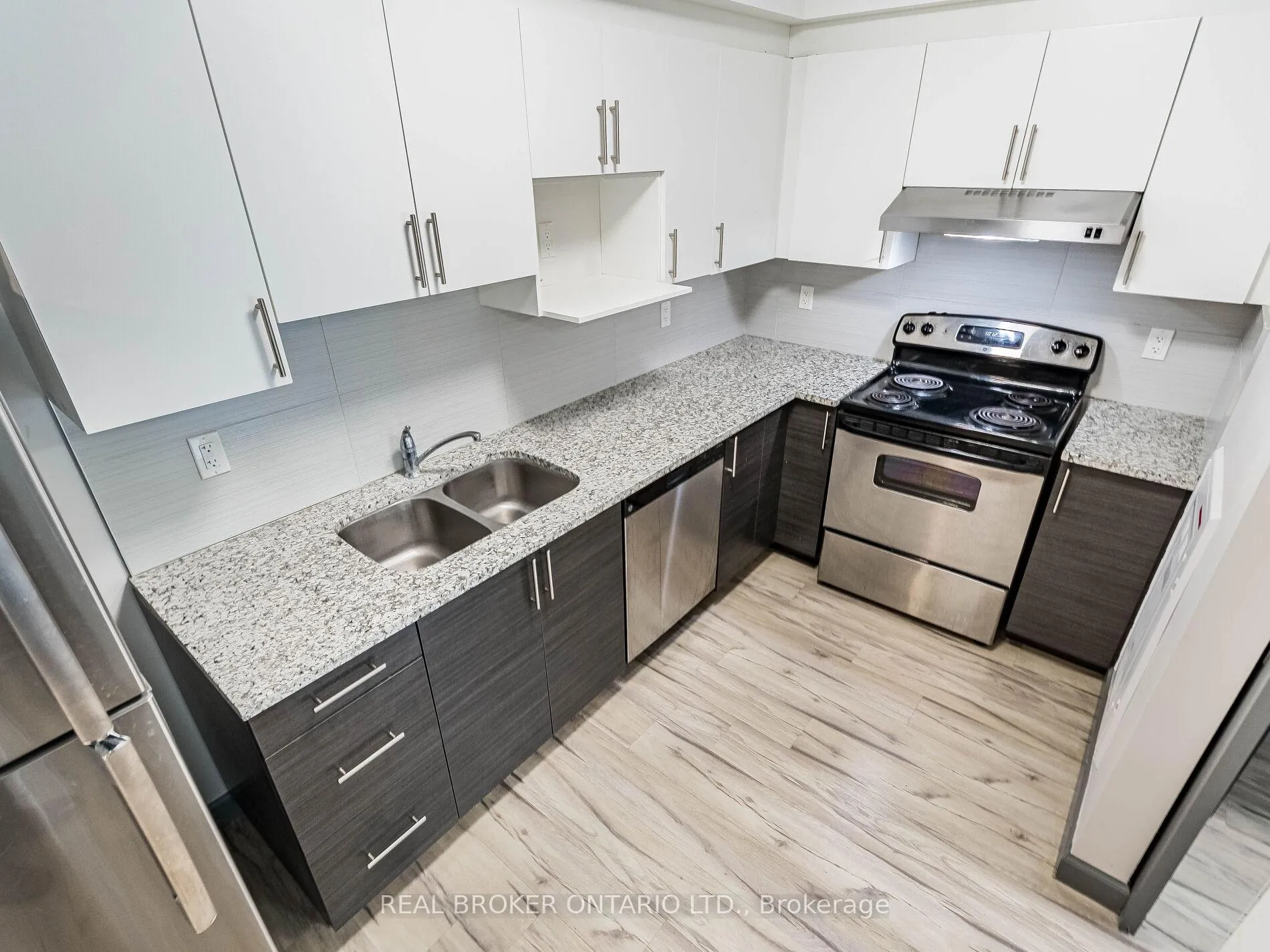 Photo 27 of Unit 123, 258A Sunview Street, Waterloo — HOMEH