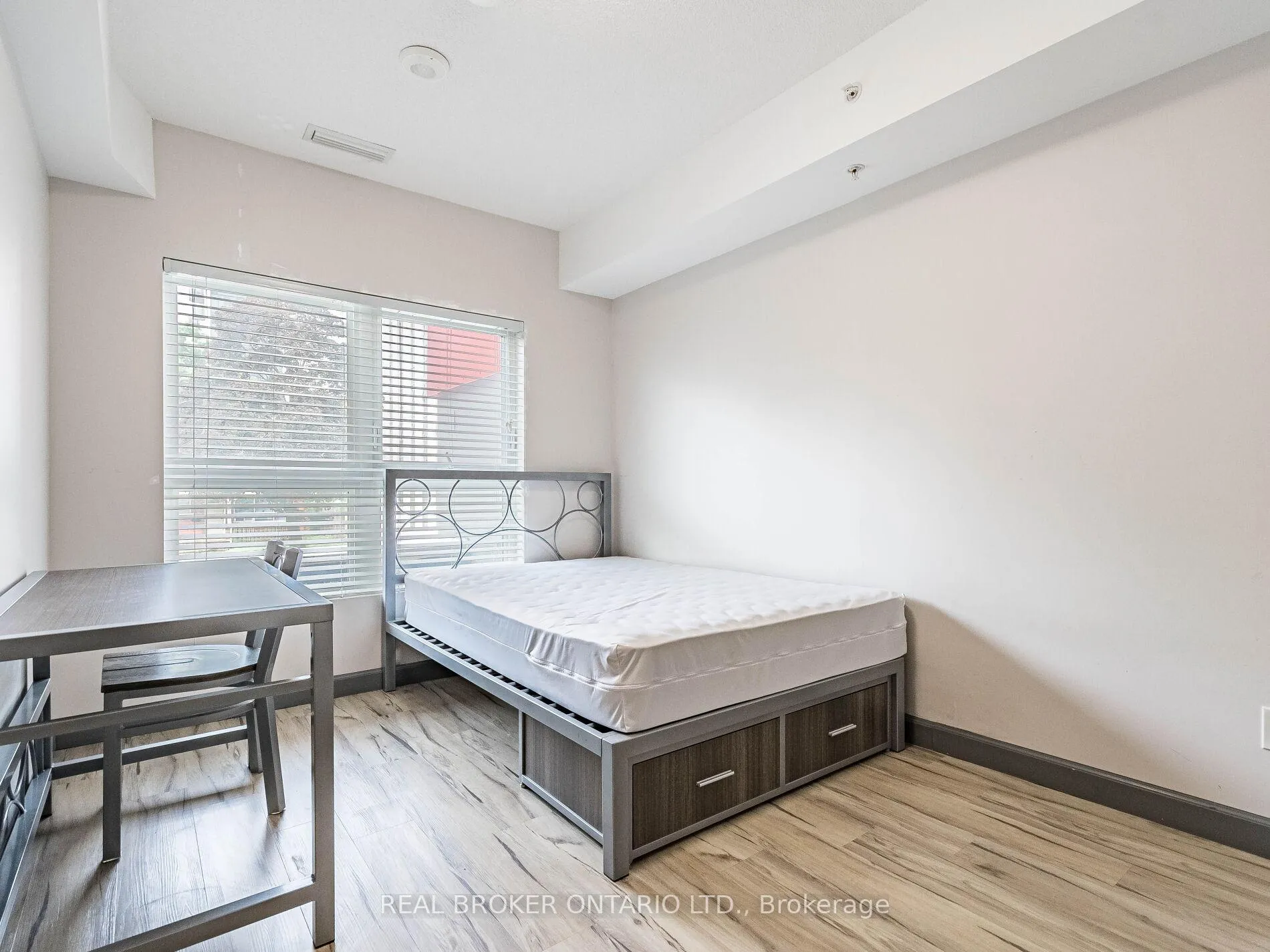 Photo 28 of Unit 123, 258A Sunview Street, Waterloo — HOMEH