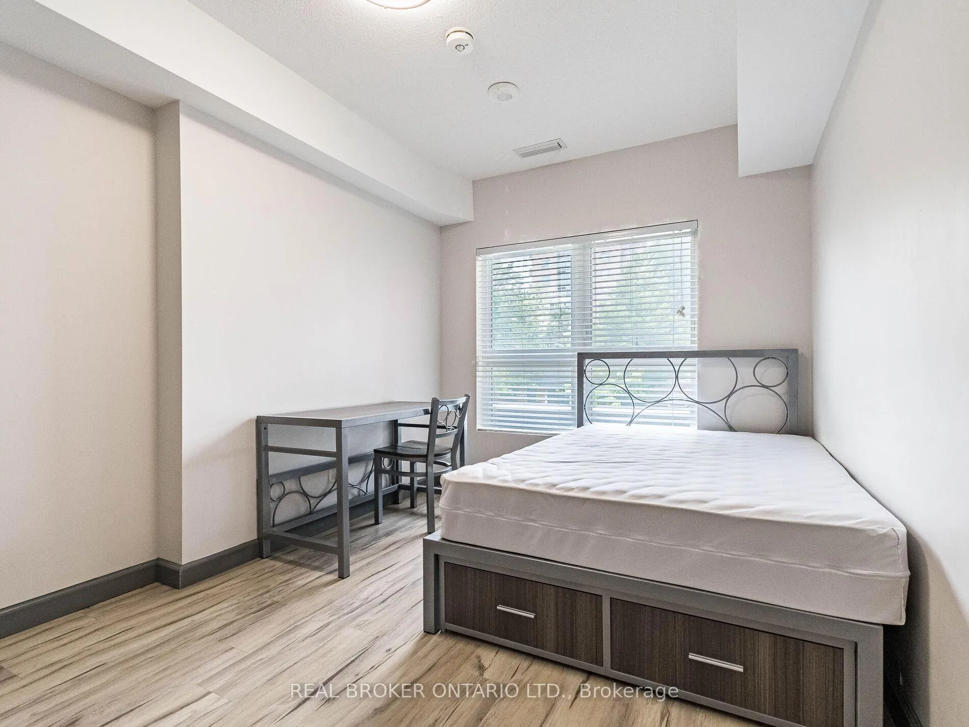Photo 29 of Unit 123, 258A Sunview Street, Waterloo — HOMEH