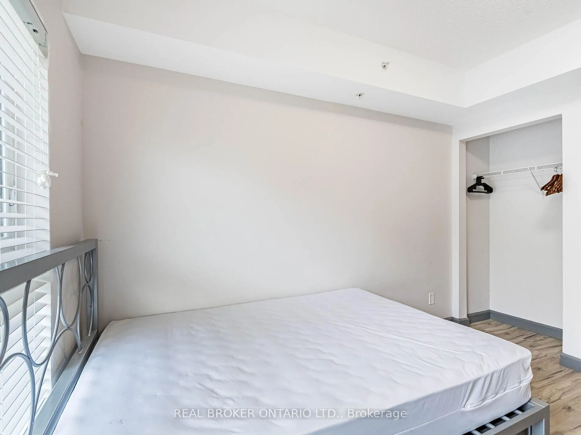 Photo 30 of Unit 123, 258A Sunview Street, Waterloo — HOMEH